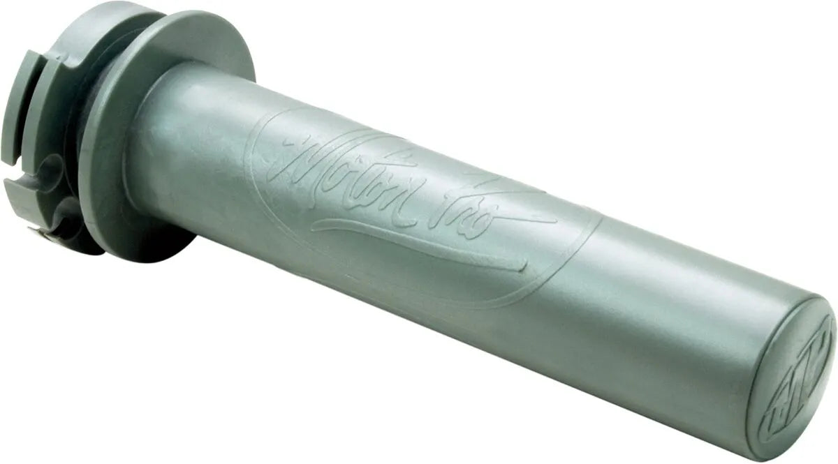 Motion Pro Titan Throttle Tube™