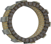 Hinson Racing Clutch Plate Kit