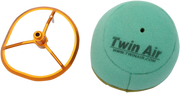 Twin Air Powerflow Air Filter Kit