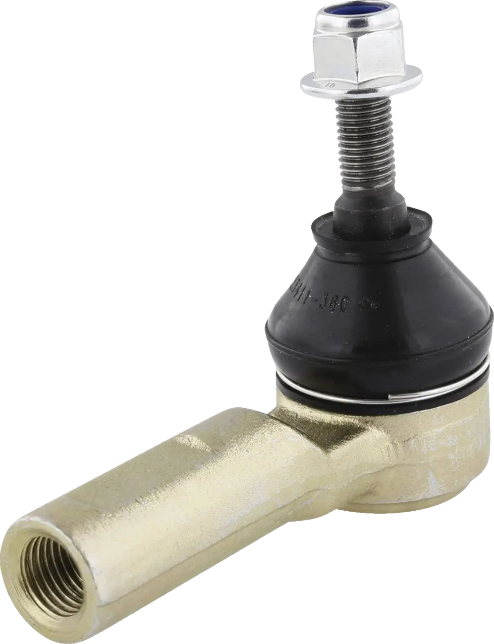 Moose Offroad Outer Tie-Rod End Kit