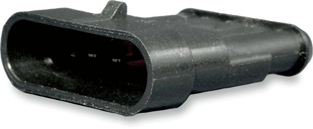 Dynojet Oxygen Sensor Optimizer For Power Commander Iii Usb