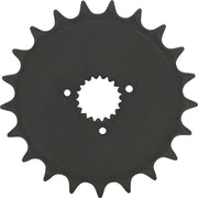 Drag Specialties 530 Chain Mainshaft Sprocket