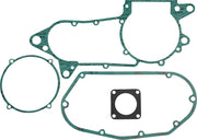 Vintco Engine Gasket Kit