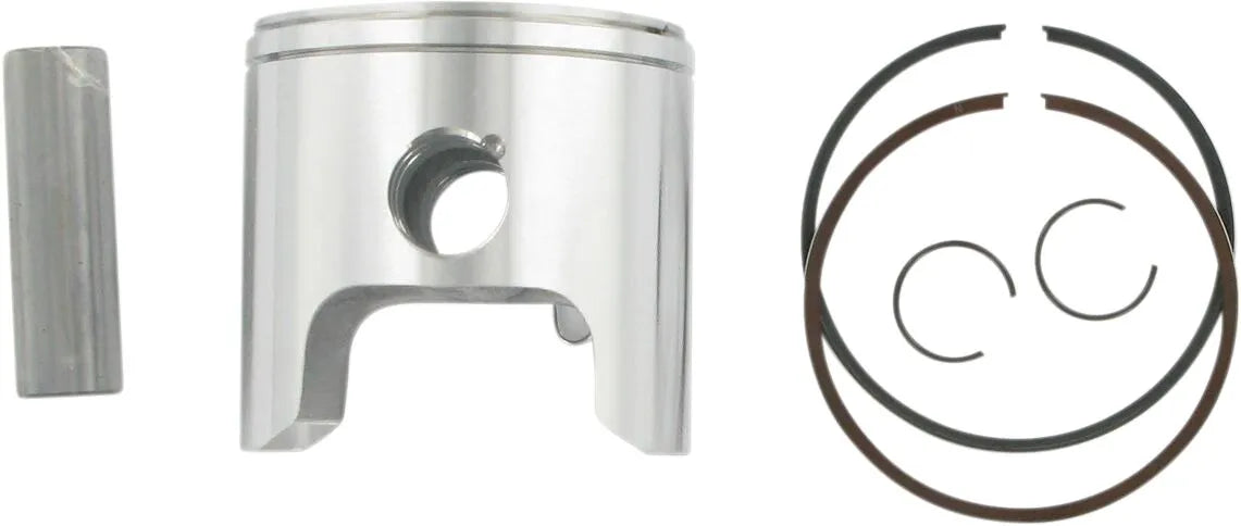 Wiseco 2-Stroke Piston Kit 72.00mm