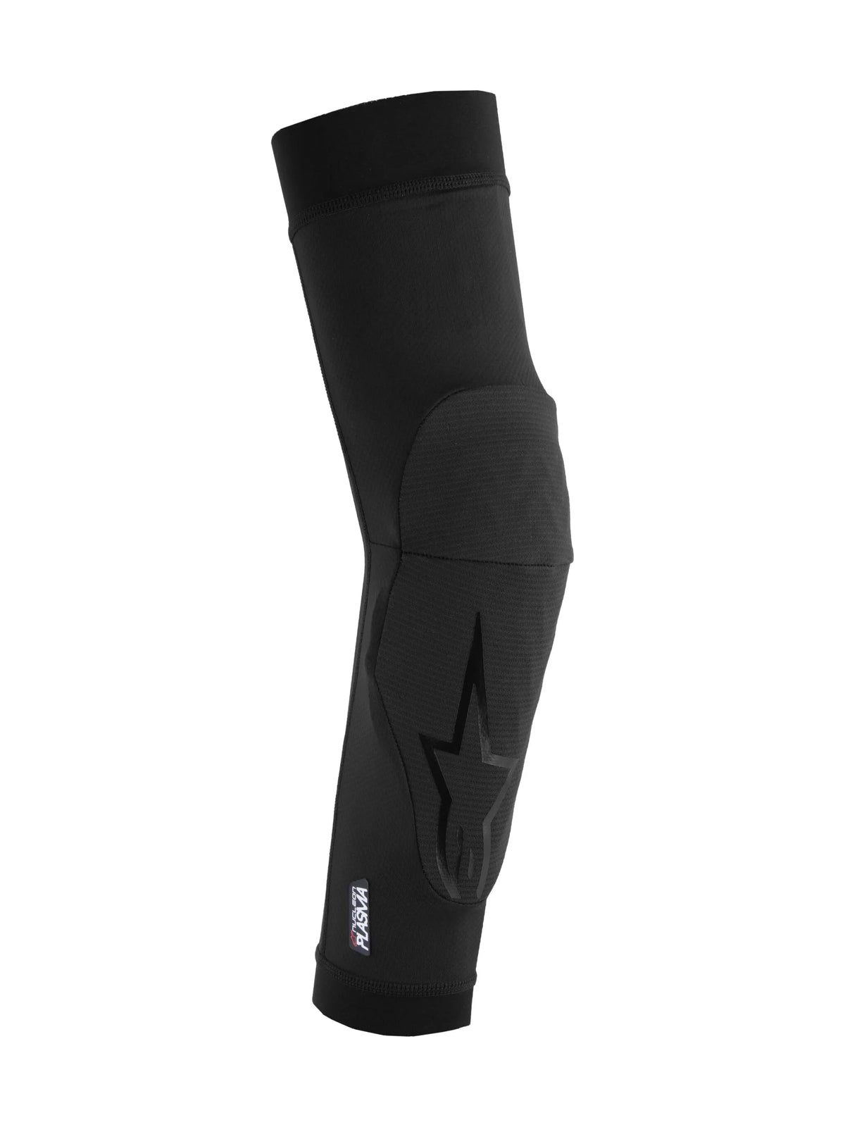 Alpinestars a-Motion Plasma Elbow Sleeve Black