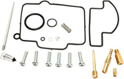 Moose Offroad Carburetor Repair Kit