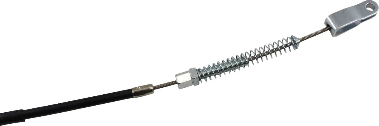 Vintco Hinterradbremskabel