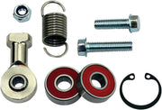 Moose Offroad Rear Brake Pedal Rebuild Kit