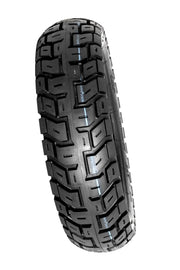 Motoz Tractionator Gps Tire 140/80b18 Rear