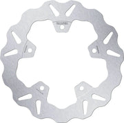 Galfer Wave Bremsscheibe für Motorräder