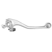 ACCOSSATO OEM Replacement Clutch Lever