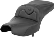 Saddlemen Roadsofa Standard Reach Seat - For INDIAN