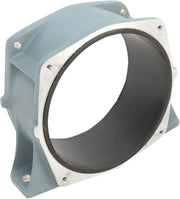 WSM 144mm Jet Pump Housing for Yamaha Wave Blaster WB 700