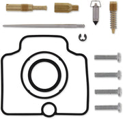 Moose Offroad Carburetor Repair Kit