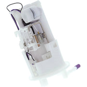 All Balls Fuel Pump Module