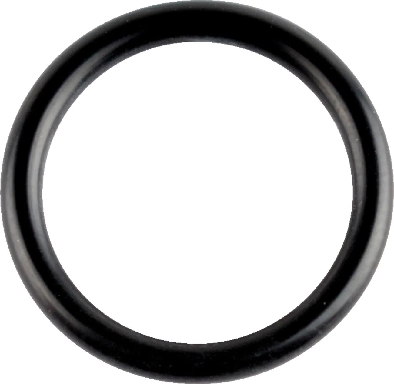 WSM O-Ring and V-Ring Set for 4-TEC Engines