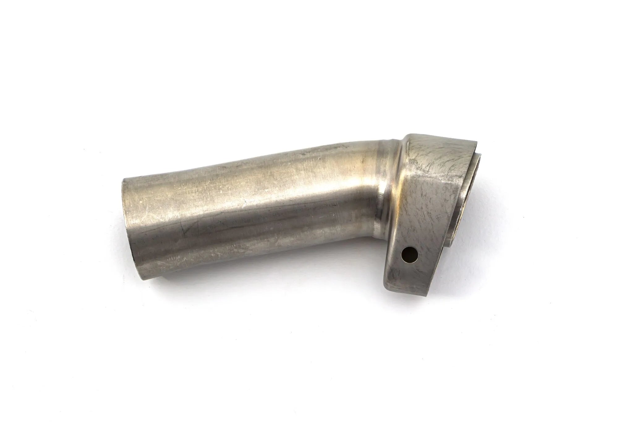 Akrapovic Geräuschdämpfereinsatz für Auspuffanlagen
