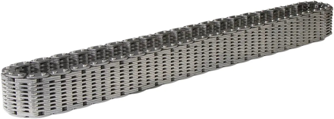 Moose Offroad Rear Drive Chain for Transaxle Transmission