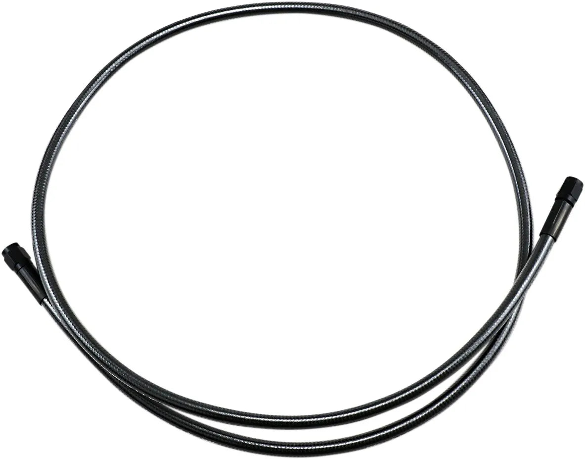 Magnum Shielding Universal ABS-Bremsleitung - 48"