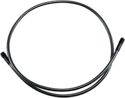 Magnum Shielding Universal ABS-Bremsleitung - 48"