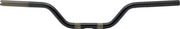 La Choppers Performance Handlebar - Black, 1-inch