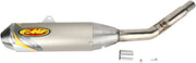 Fmf Powercore 4 Slip-on Schalldämpfer