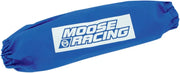 Moose Offroad Shock Covers