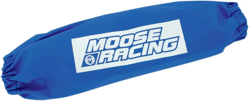 Moose Offroad Shock Covers
