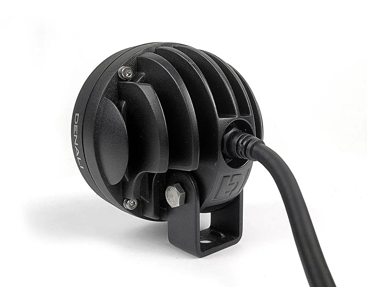 Denali D3 Led Driving Light Pod | 2100 Lumens