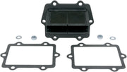 Vforce/moto Tassinari V-force 3 Reed Valve Set