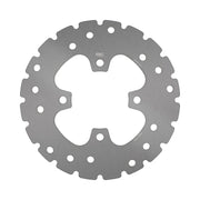 Ebc D-Serie Offroad-Bremsscheibe für den Offroad-Einsatz - Vorne