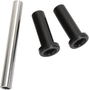 Moose Offroad A-arm Bearing And Seal Kit