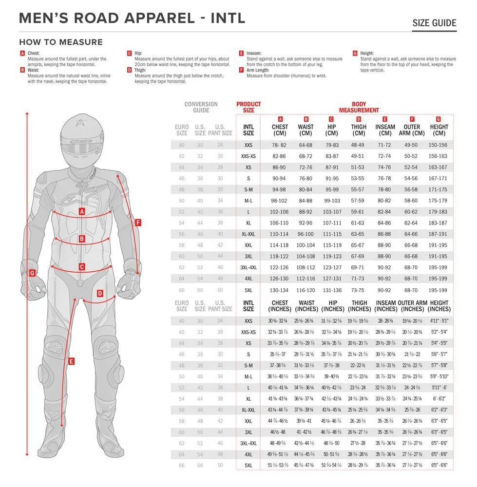 Alpinestars Ride Tech Winter Long-Sleeve Underwear Top