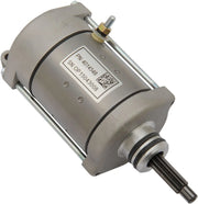 Rick's Motorsport Electric Starter For Polaris