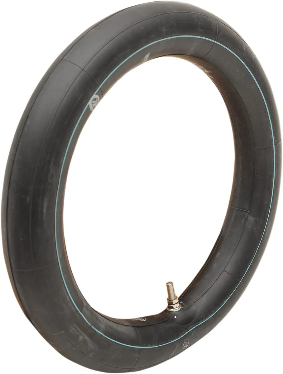 Parts Unlimited Heavy Duty Inner Tube 110/100-18 for Yamaha TM