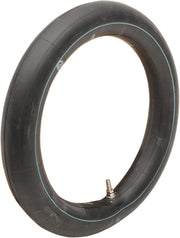 Parts Unlimited Heavy Duty Inner Tube 60/100-10 TR-4 for Yamaha