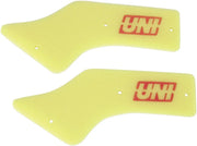 Uni Filter Replacement Foam Air Filter