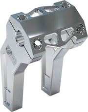 La Choppers Performance Risers - 6" Rise