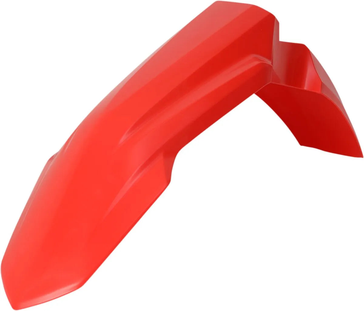 Cycra Cycralite Front Fender