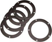 Cometic Derby Cover Gasket