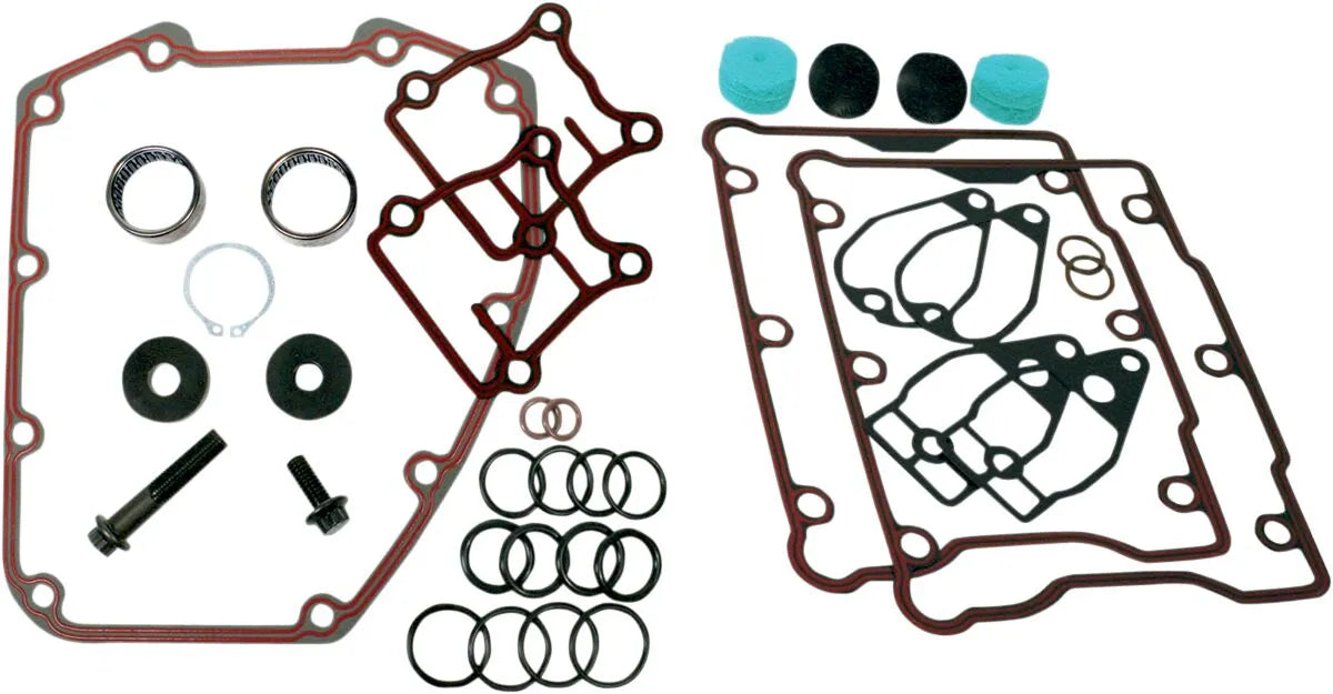 Feuling Parts Camshaft Installation Plus Kit