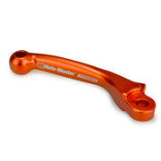 Moto-master Pivot Brake Lever - Orange