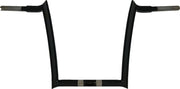 Paul Yaffe 1-1/4" Monkey Bar Handlebar