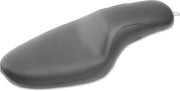 Saddlemen Profiler Seat - Gelcore Comfort - For Harley Davidson