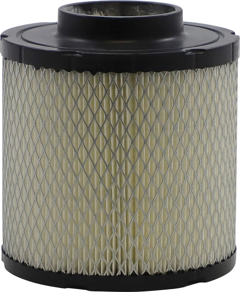 All Balls Replacement Air Filter