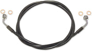 Magnum Shielding Xr Frontbremsleitungssatz No Abs 48"