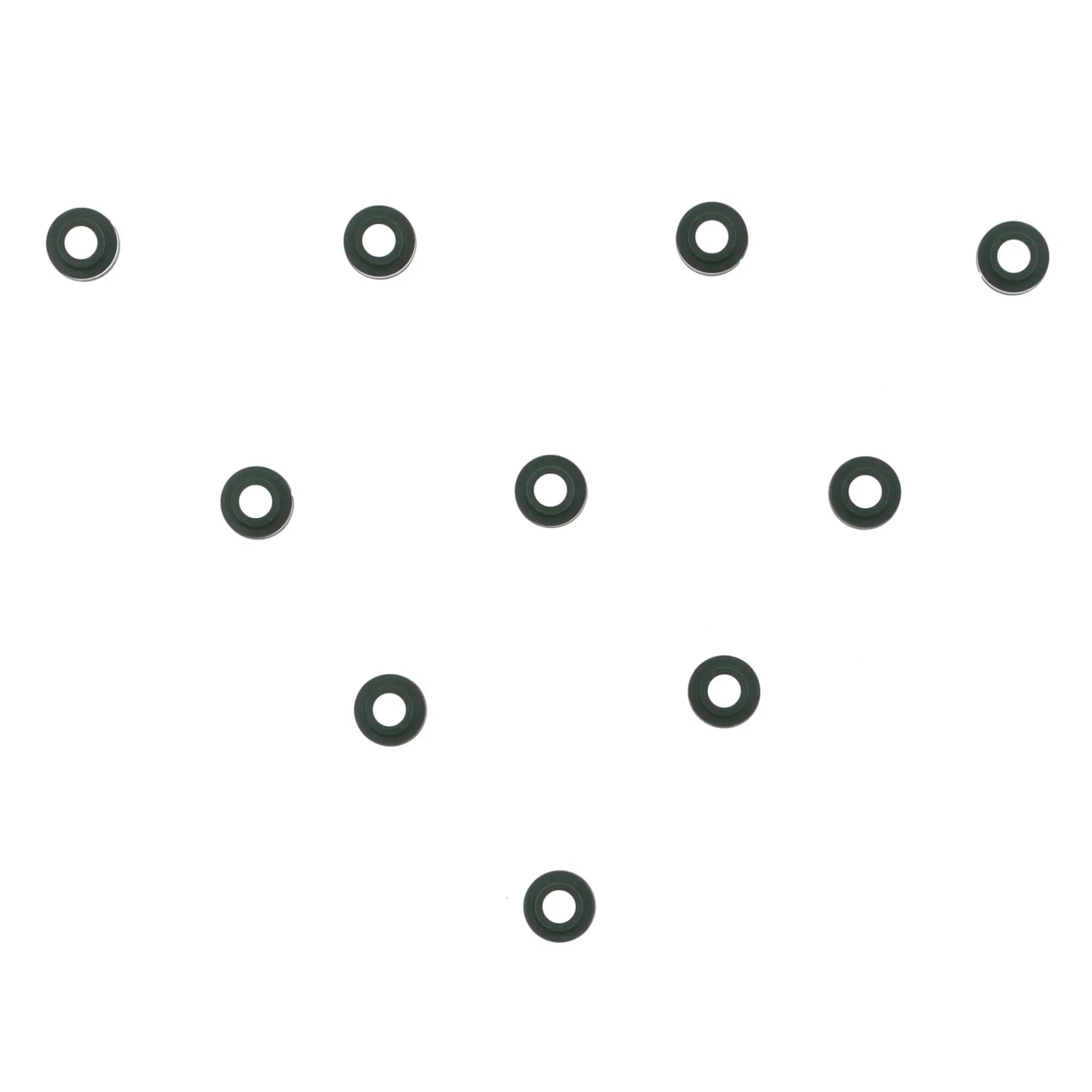 Athena Valve Steam Seal Kit - 10 Pieces