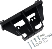 Moose Offroad- Snow RM5 Rapid Mount Plow Mount Plate System