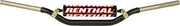 Renthal Twinwall® Handlebar - 1-1/8" Clamp