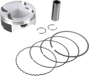 Vertex Forged Piston Kit 450cc 4-stroke